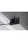 Витяжка VENTOLUХ GARDA 60 INOX (1300) SMD LED