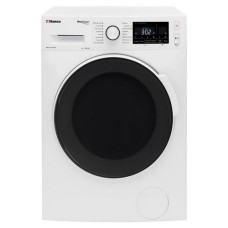 Пральна машина HANSA WHP6101D3W