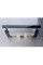 Витяжка FABIANO Slim 60 Lux Black Glass