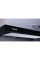 Витяжка FABIANO Slim 60 Lux Black Glass