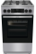 Плита GORENJE GKS5C70HXF