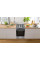 Плита GORENJE GKS5C70HXF