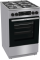 Плита GORENJE GKS5C70HXF