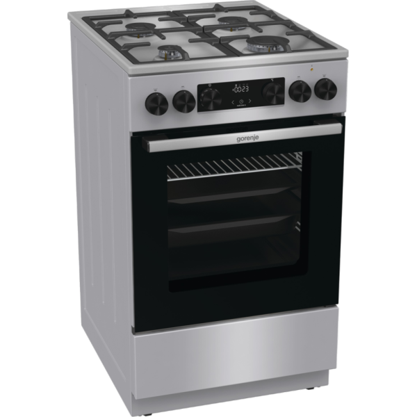 Плита GORENJE GKS5C70HXF