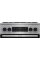 Плита GORENJE GKS5C70HXF