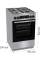 Плита GORENJE GKS5C70HXF