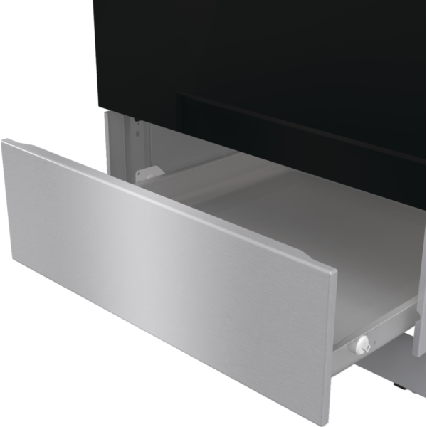 Плита GORENJE GKS5C70HXF