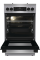 Плита GORENJE GKS5C70HXF