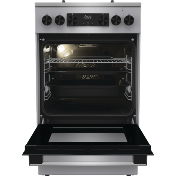 Плита GORENJE GKS5C70HXF