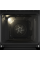 Плита GORENJE GKS5C70HXF