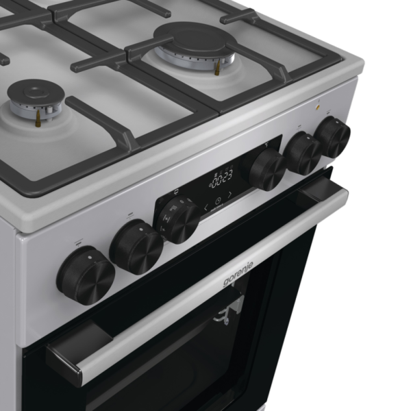 Плита GORENJE GKS5C70HXF
