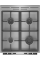 Плита GORENJE GKS5C70HXF