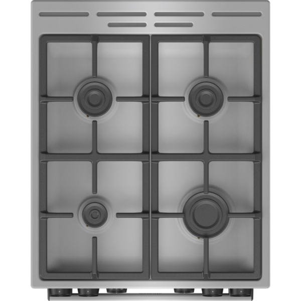 Плита GORENJE GKS5C70HXF