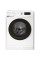 Пральна машина INDESIT OMTWSE 61051 WK UA