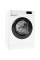 Пральна машина INDESIT OMTWSE 61051 WK UA