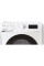 Пральна машина INDESIT OMTWSE 61051 WK UA