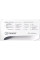 Пральна машина INDESIT OMTWSE 61051 WK UA