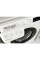 Пральна машина INDESIT OMTWSE 61051 WK UA