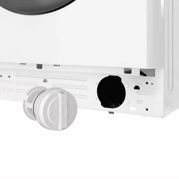 Пральна машина INDESIT OMTWSE 61051 WK UA