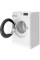 Пральна машина INDESIT OMTWSE 61051 WK UA