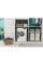 Пральна машина INDESIT OMTWSE 61051 WK UA