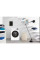 Пральна машина INDESIT OMTWSE 61051 WK UA