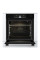Духова шафа gorenje BPSAX6747A08BGWI