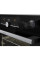 Духова шафа gorenje BPSAX6747A08BGWI