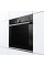 Духова шафа gorenje BPSAX6747A08BGWI