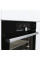 Духова шафа gorenje BPSAX6747A08BGWI