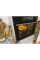 Духова шафа gorenje BPSAX6747A08BGWI