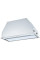 Витяжка FABIANO Sensei 52 Silent White