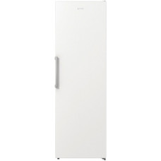 Холодильник  gorenje R619EEW5