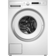 Пральна машина ASKO W1094W