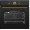 Духова шафа GORENJE BO7732CLB