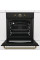 Духова шафа GORENJE BO7732CLB