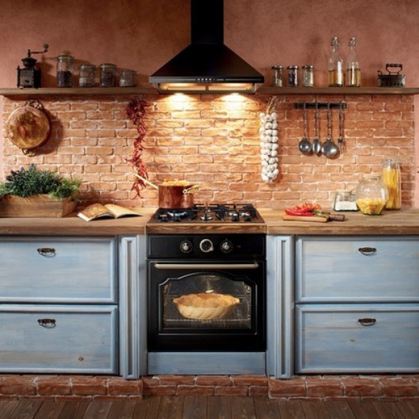 Духова шафа GORENJE BO7732CLB