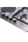Варильна поверхня VENTOLUX HG622 B3 S (X)