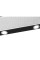 Витяжка VENTOLUX GARDA 60 BK (1000) LED