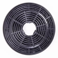 СARBON FILTER GARDA 1100,1300