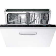 Посудомийна машина SAMSUNG DW60M5050BB/WT