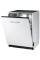 Посудомийна машина SAMSUNG DW60M5050BB/WT