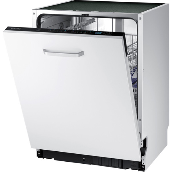 Посудомийна машина SAMSUNG DW60M5050BB/WT