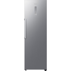 Холодильник  SAMSUNG RR39C7BJ5S9/UA