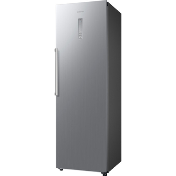 Холодильник  SAMSUNG RR39C7BJ5S9/UA