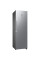 Холодильник  SAMSUNG RR39C7BJ5S9/UA