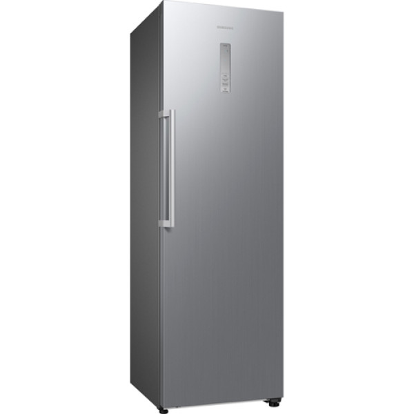 Холодильник  SAMSUNG RR39C7BJ5S9/UA