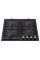 Варильна поверхня VENTOLUX HSF640-T2G CEST (BK)