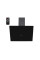 Витяжка VENTOLUX MIRROR 60 BG (1000) TRC