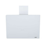 Витяжка VENTOLUX MIRROR 60 WG (1000) TRC